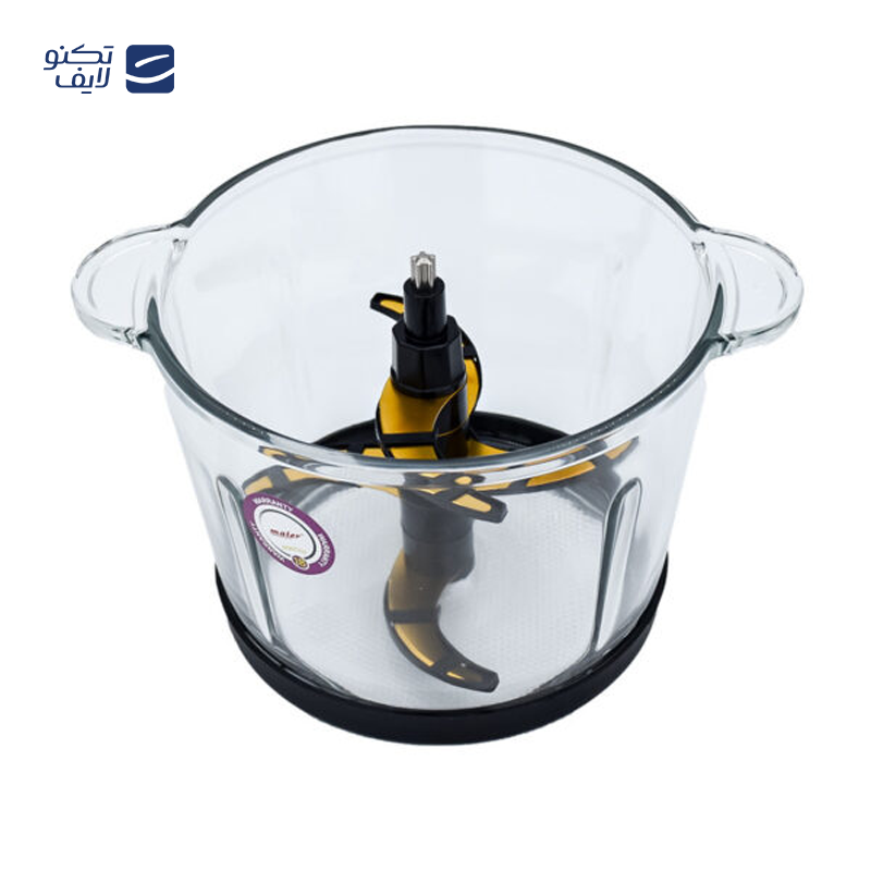 gallery-خردکن تکنو مدل Te‑221 copy.png