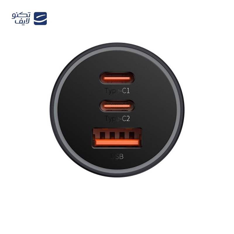 gallery-شارژر فندکی باسئوس مدل CCBT-A0G copy.png