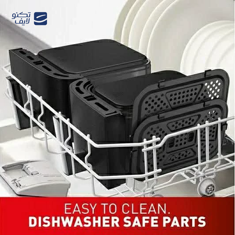 gallery-سرخ کن بدون روغن تفال مدل EY901N40 copy.png