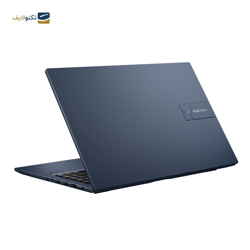 gallery-لپ تاپ ایسوس 15.6 اینچی مدل Vivobook R1504VA i3 1315U 12GB 512GB copy.png