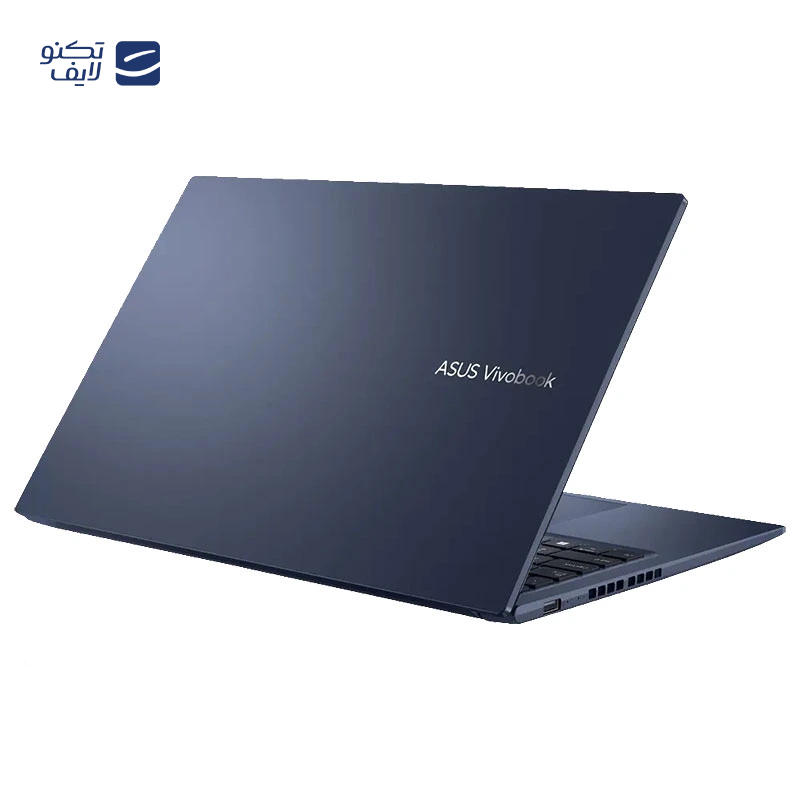 gallery-لپ تاپ ایسوس 15.6 اینچی مدل Vivobook R1502VA i7 13620H 16GB 512GB copy.png