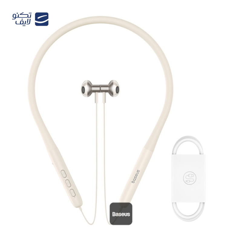 gallery-هندزفری بی سیم باسئوس مدل P1 Bowie NGPB000001 copy.png