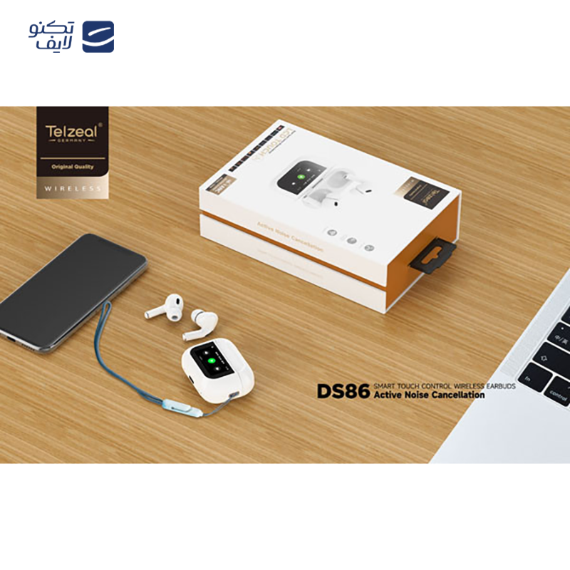 gallery-هندزفری بلوتوثی مدل ایرپاد پرو نویز کنسلینگ copy.png gallery-هندزفری بلوتوثی مدل ایرپاد پرو نویز کنسلینگ copy.png