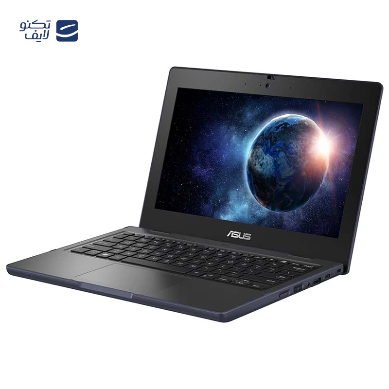 gallery-لپ تاپ ایسوس 11 اینچی مدل BR1102CG QUAD N100 8GB 256GB copy.png