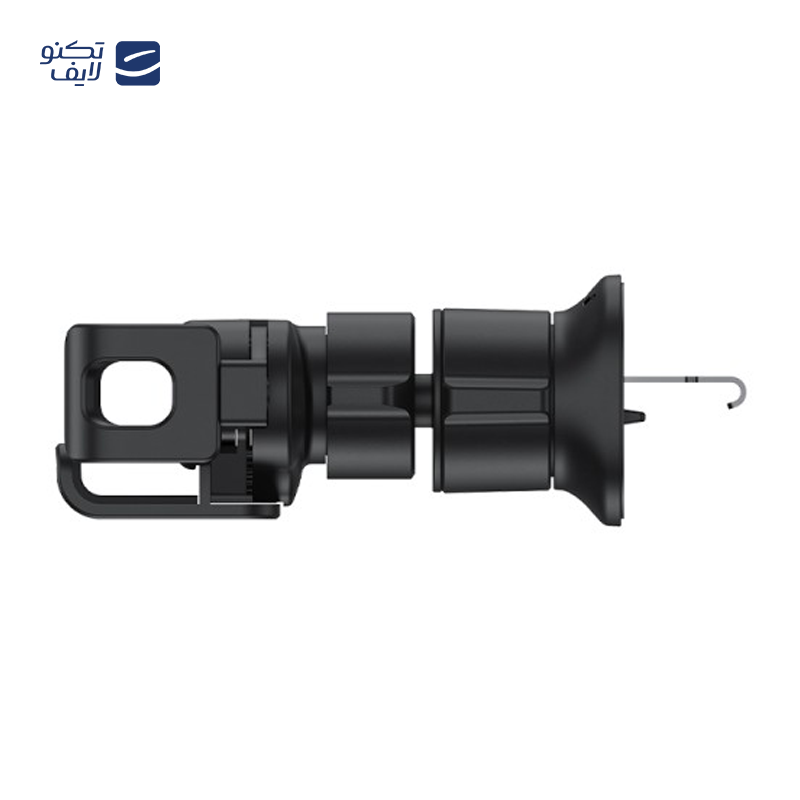 gallery-هولدر موبایل باسئوس مدل LATERAL GRAVITY copy.png