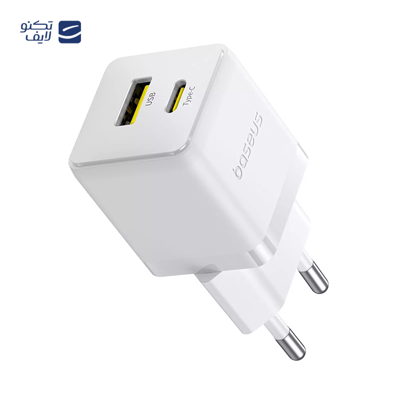 gallery-شارژر دیواری 20 وات باسئوس مدل CCCP20UE copy.png