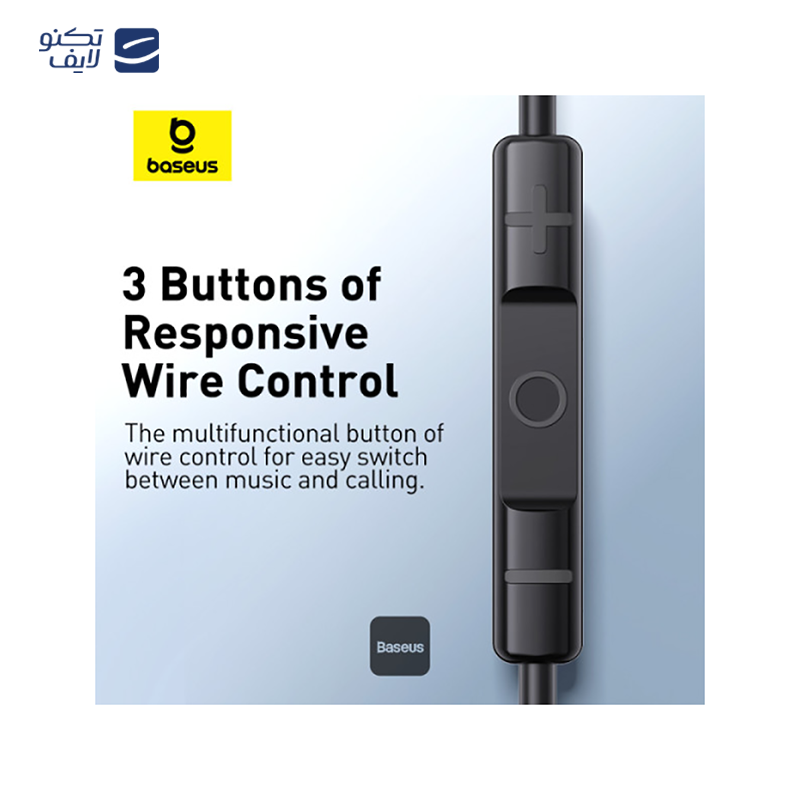 gallery-هندزفری باسئوس مدل Encok CZ11 copy.png