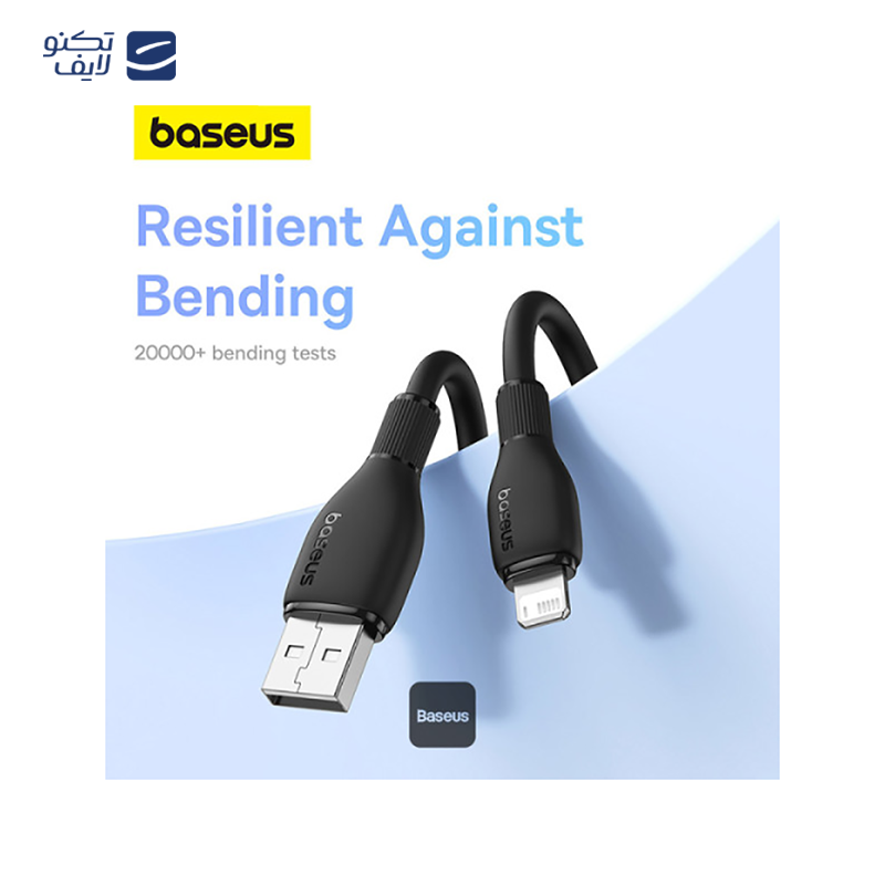 gallery-کابل لایتنینگ باسئوس مدل CALYS-C01 به طول 1 متر copy.png