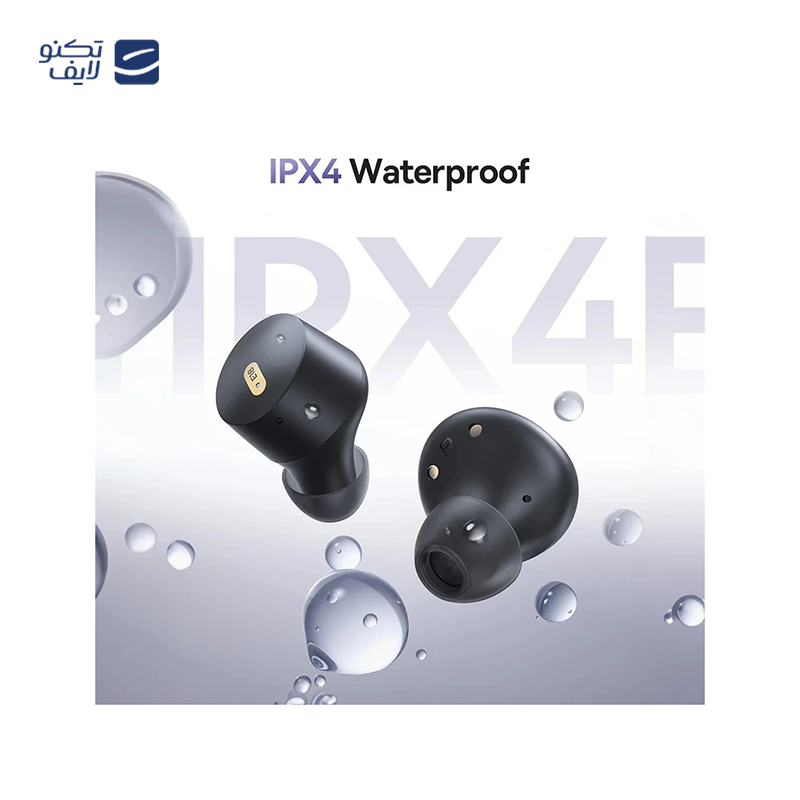 gallery-هندزفری بلوتوثی باسئوس مدل Bowie E16 A00061900113 copy.png