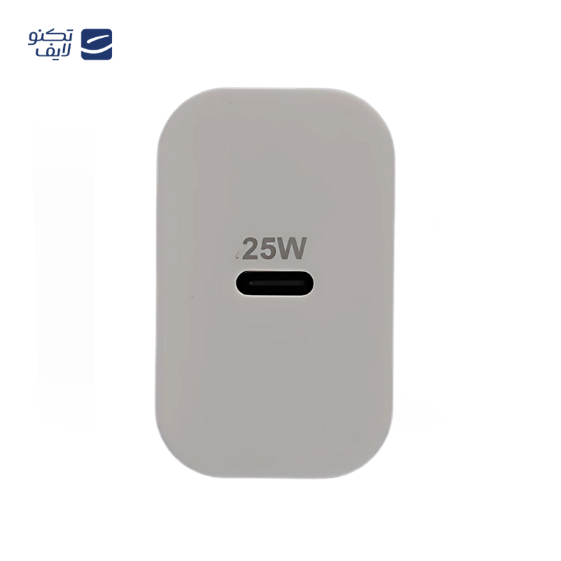 gallery-شارژر دیواری هانوفر مدل NPD25w توان 25 وات copy.png