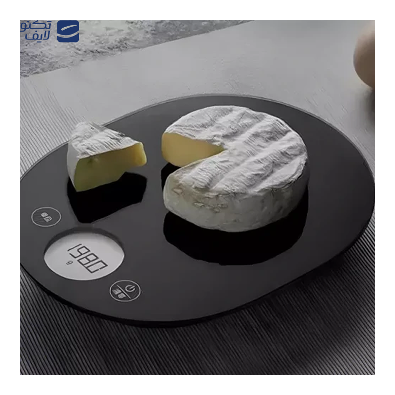 gallery-ترازو آشپزخانه کمری مدل 4252 copy.png gallery-ترازو آشپزخانه کمری مدل 4252 copy.png