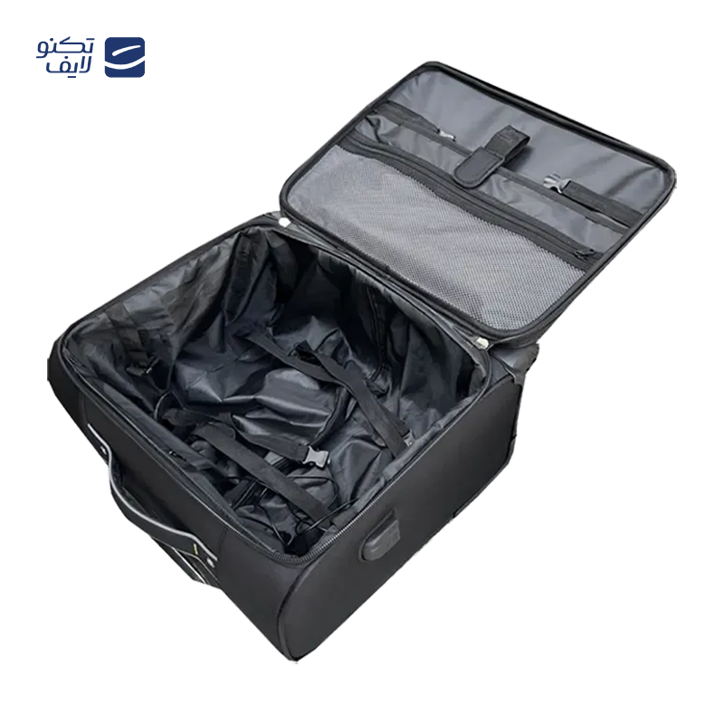 gallery-چمدان خلبانی فوروارد مدل FCLT5586 MAXWELL سایز متوسط copy.png
