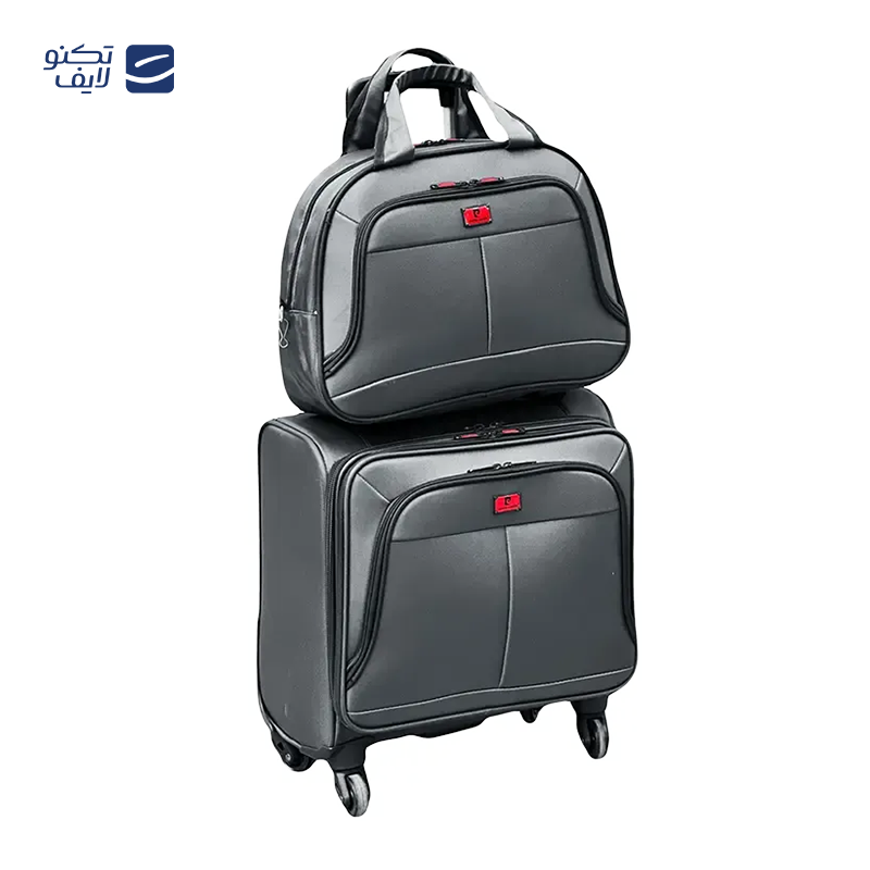 gallery-چمدان خلبانی فیلا مدل FILA5574 سایز کوچک copy.png gallery-چمدان خلبانی فیلا مدل FILA5574 سایز کوچک copy.png