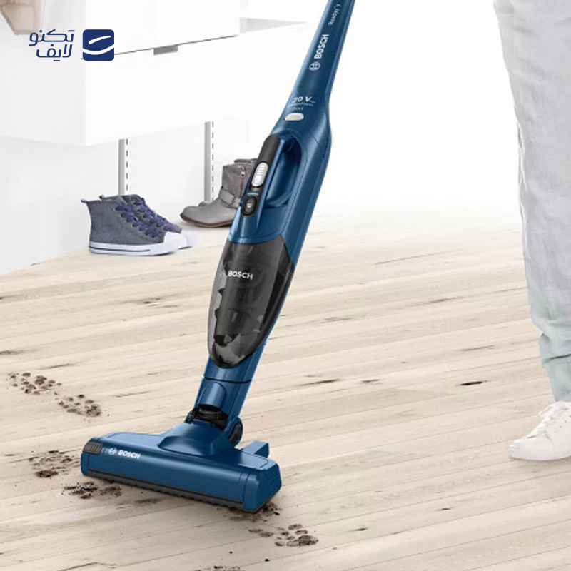 gallery-جارو شارژی بوش مدل BBH Move 6 copy.png