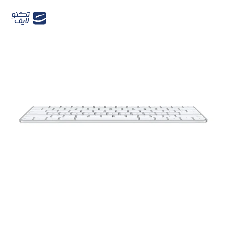 gallery-کیبورد اپل مدل Magic Keyboard MK2A3CH US English copy.png