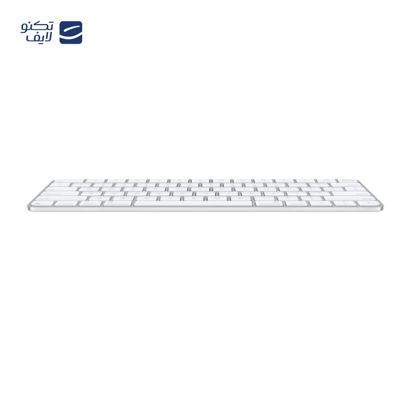 gallery-کیبورد اپل مدل Magic Keyboard MXCL3LL/A copy.png