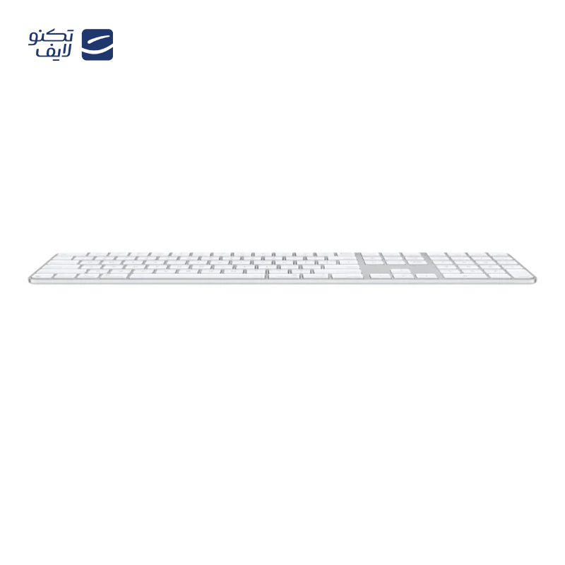 gallery-کیبورد اپل مدل Magic Keyboard with Touch ID MXCK3LL/A copy.png