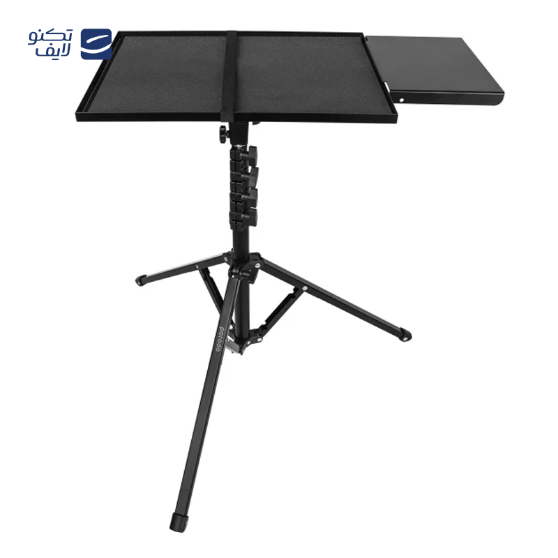 gallery-پایه نگهدارنده لپ تاپ پرودو مدل PD-A150RALS copy.png