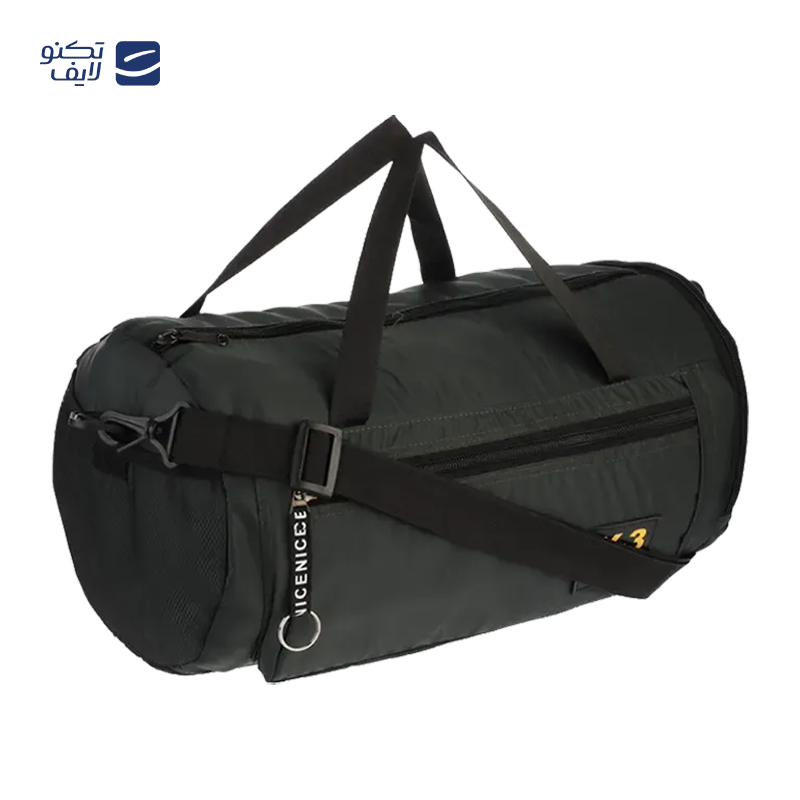 gallery-ساک ورزشی بنج مدل BG77178 copy.png