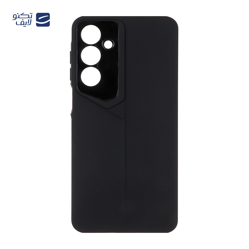 gallery-قاب گوشی سامسونگ Galaxy S24 مدل HighCopy copy.png