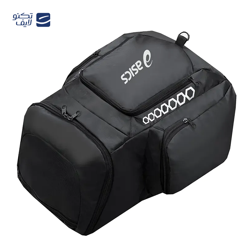 gallery-کوله پشتی توریث مدل LZO-200 copy.png