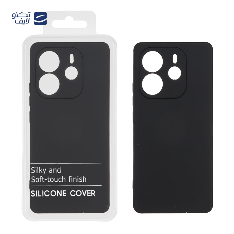 gallery-کاور گوشی شیائومی Redmi Note 14 Pro 4G مدل HighCopy copy.png