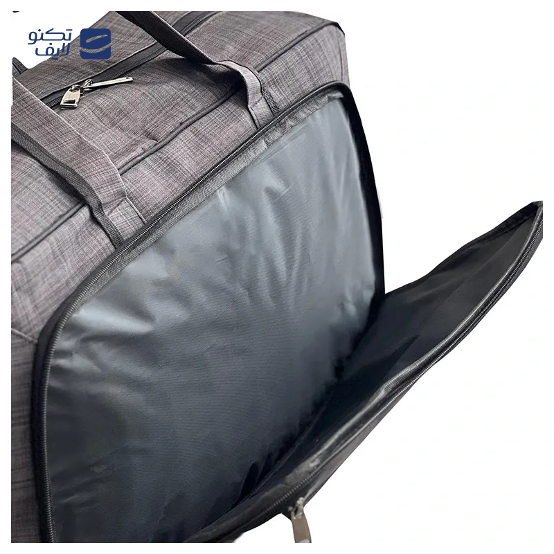 gallery-کوله پشتی فوروارد مدل FCLT5031 DAILY COLLECTION copy.png