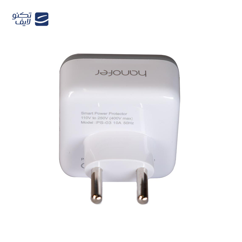 gallery-تبدیل برق 3 به 2 فرحان الکتریک مدل FP109 copy.png