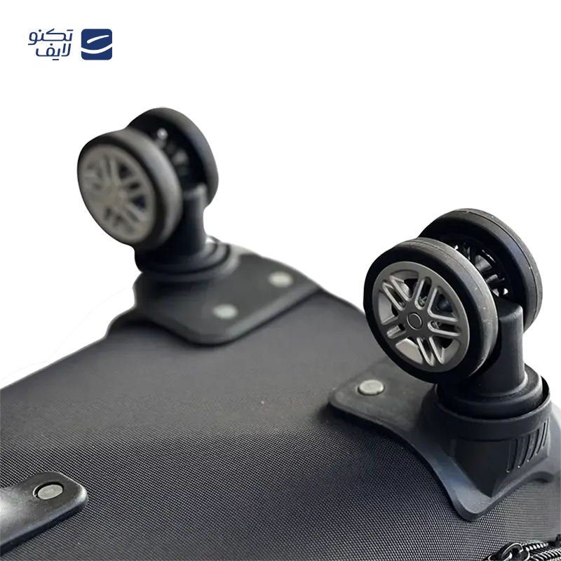 gallery-چمدان خلبانی فوروارد مدل FCLT5570 copy.png