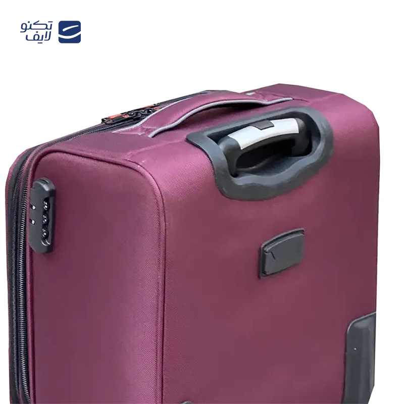 gallery-چمدان خلبانی کاترپیلار مدل CAT5572 copy.png