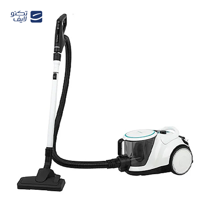 gallery-جارو برقی بوش مدل BGL35MOV27 copy.png