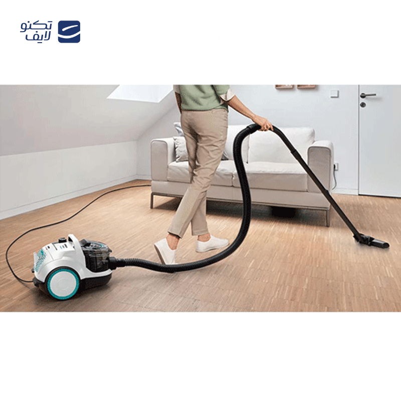 gallery-جارو برقی بوش مدل BGS41HYG1 copy.png