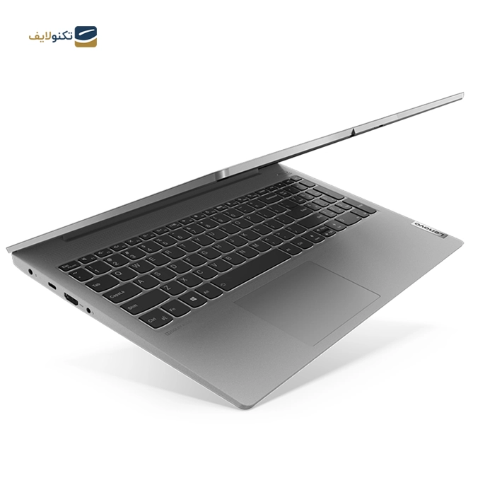gallery-لپ تاپ 15.6 اینچی لنوو مدل IdeaPad 5 I5 8G 512G-gallery-1-TLP-11547_6d954766-2221-44d9-95d1-3bb63773cc77.webp gallery-لپ تاپ 15.6 اینچی لنوو مدل IdeaPad 5 I5 8G 512G-gallery-1-TLP-11547_6d954766-2221-44d9-95d1-3bb63773cc77.webp