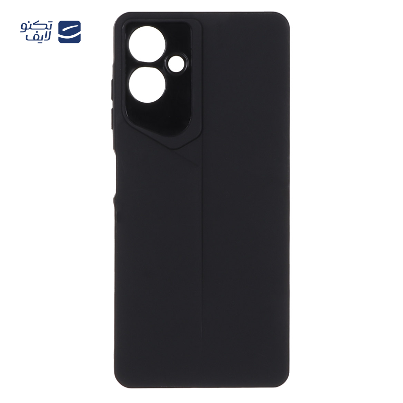 gallery-قاب گوشی سامسونگ Galaxy A16 مدل Sports Design copy.png