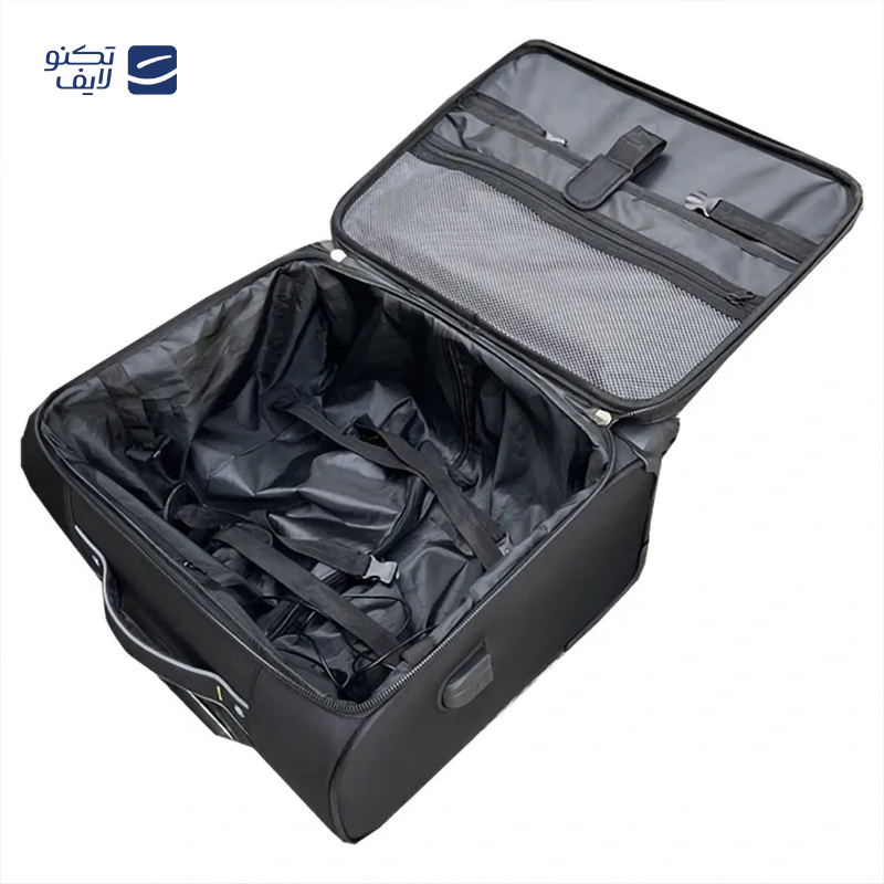 gallery-چمدان خلبانی ویچنزا مدل VIN5581 copy.png