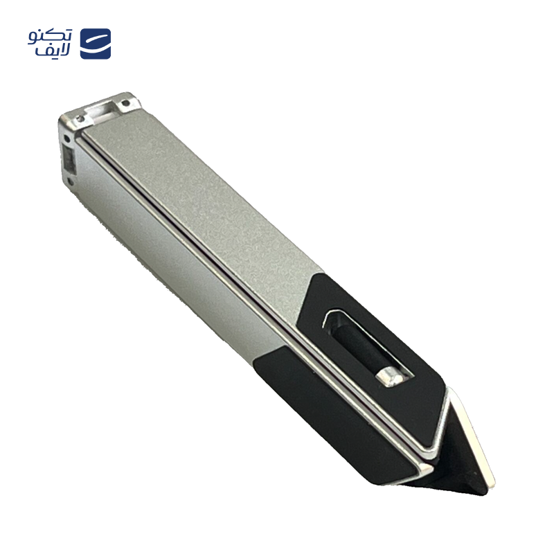 gallery-پایه نگهدارنده لپ تاپ مدل WLB002 copy.png