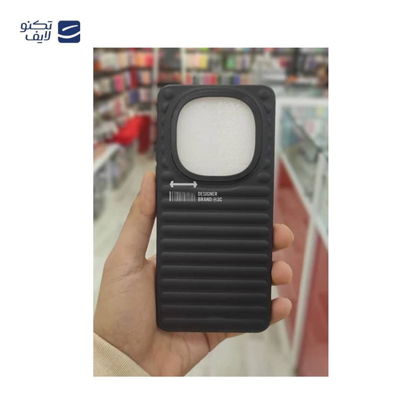 gallery-کاور اپیکوی مدل Fashion Kit مناسب برای گوشی موبایل شیائومی Poco X7-Redmi Note 14 Pro 5G-Note 14 Pro Plus 5G copy.png