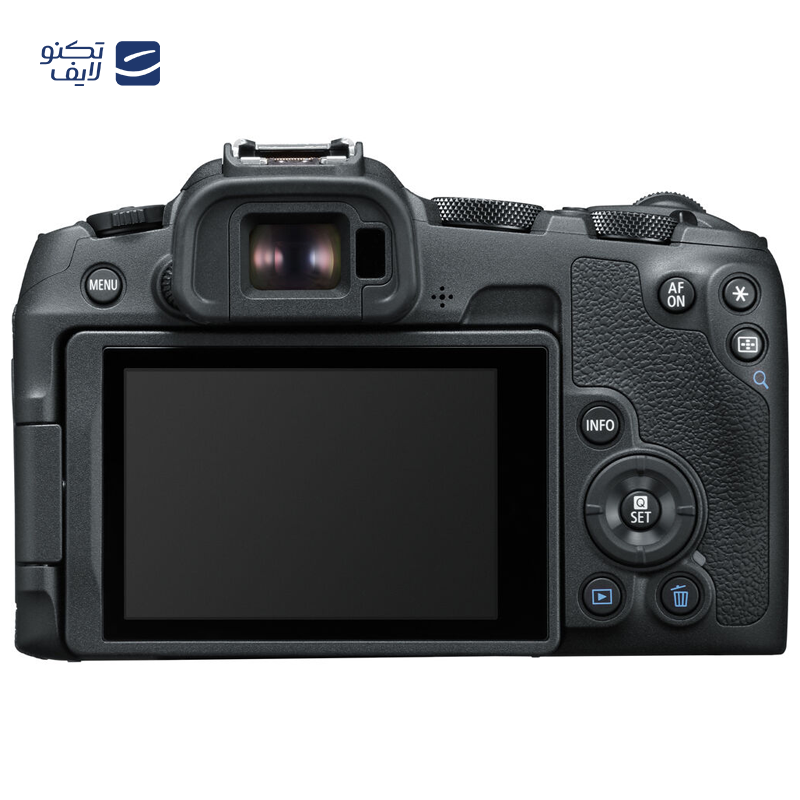 gallery-دوربین دیجیتال بدون آینه کانن مدل EOS R7 همراه با لنز 18-150 میلی متر copy.png