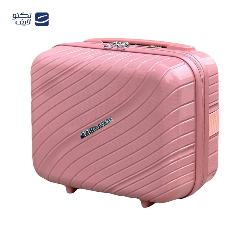 gallery-چمدان آرایشی مندوزا مدل MDZ805 XSMALL سایز کوچک copy.png