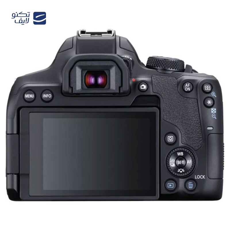 gallery-دوربین عکاسی کانن EOS 850D با لنز IS STM 18-55 میلی متری copy.png