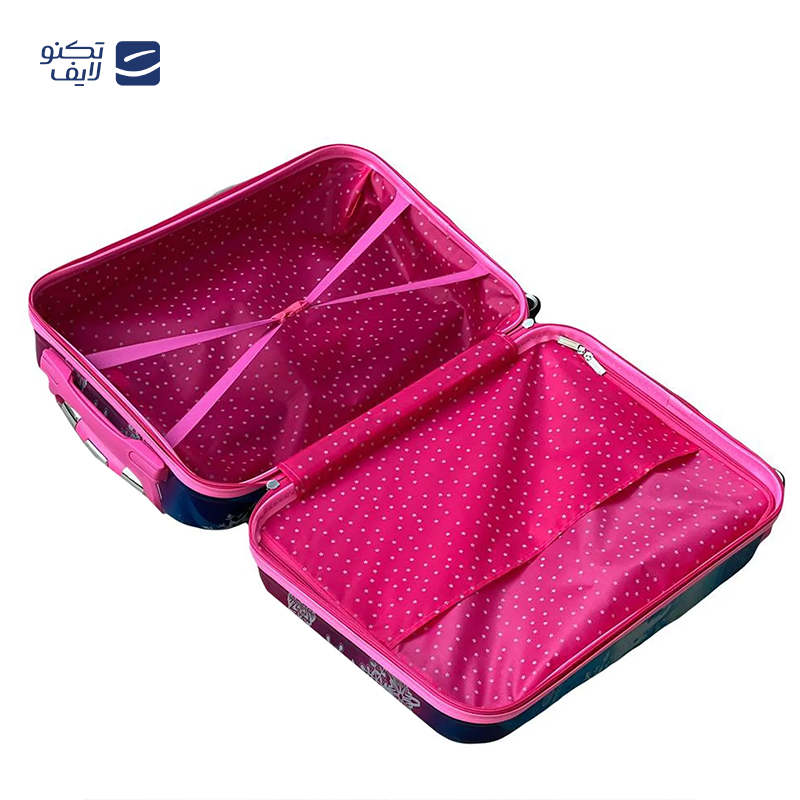 gallery-چمدان انیمیشنی MSN40133 سایز کوچک copy.png