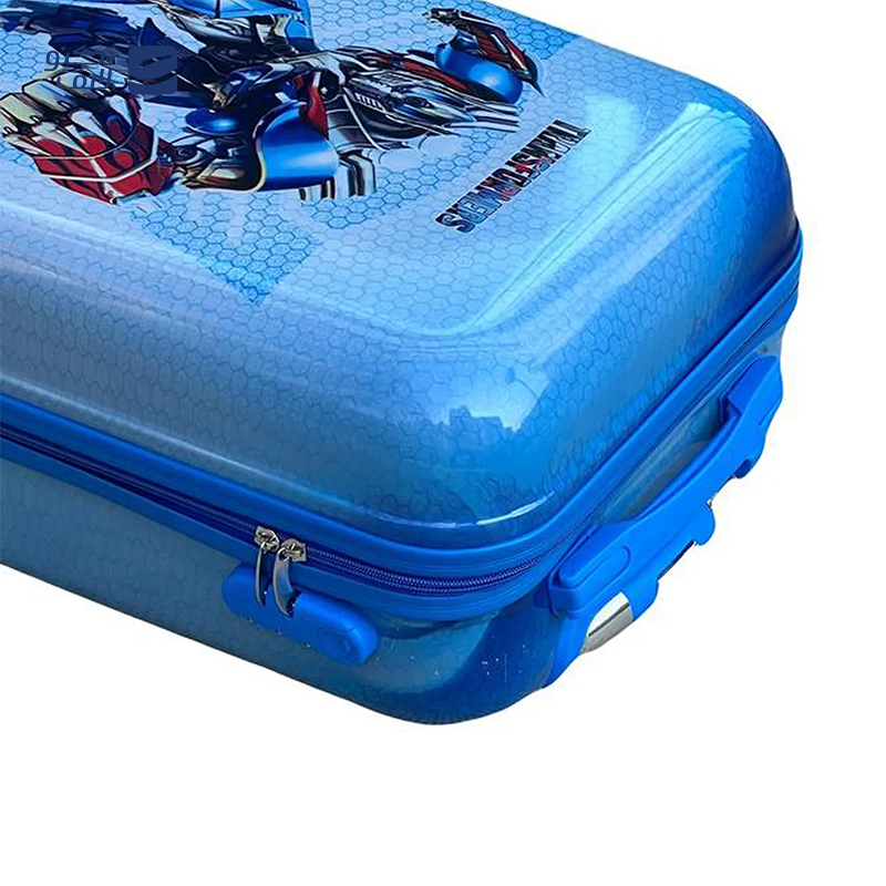 gallery-چمدان کودک طرح انیمیشنی ربات 1 مدل MSN40114 سایز کوچک copy.png