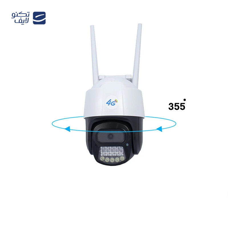 gallery-دوربین مداربسته مدل WS2114 copy.png