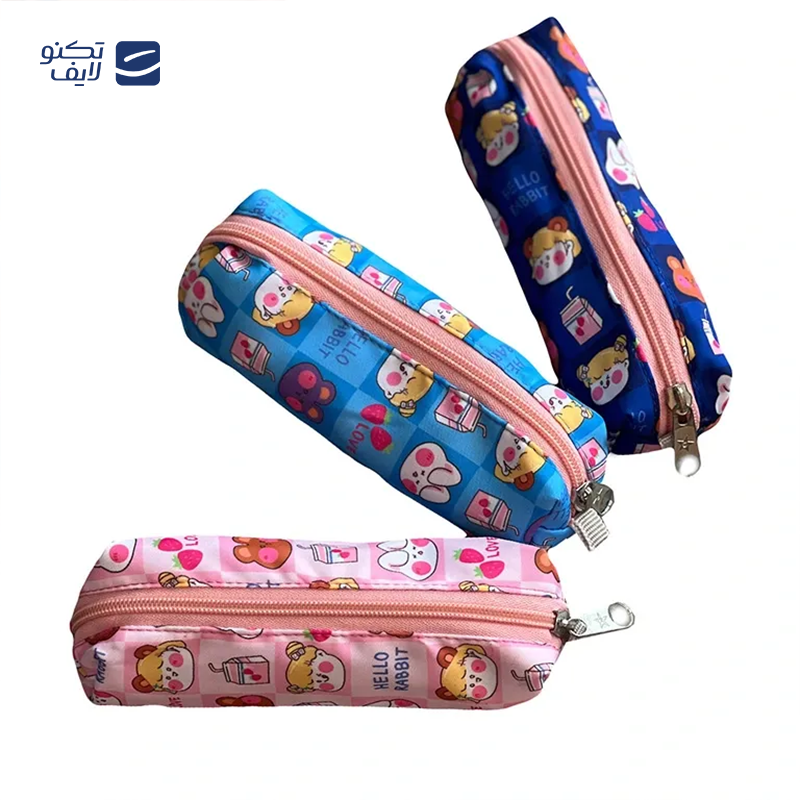 gallery-کوله پشتی فوروارد مدل FCLT5031 DAILY COLLECTION copy.png