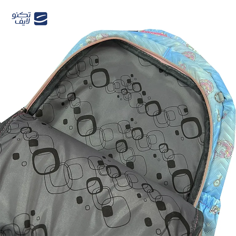 gallery-کوله پشتی ویوا مدل VIVA3940 همراه با جامدادی copy.png