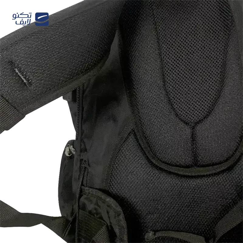 gallery-کوله پشتی ویوا مدل VIVA3940 همراه با جامدادی copy.png