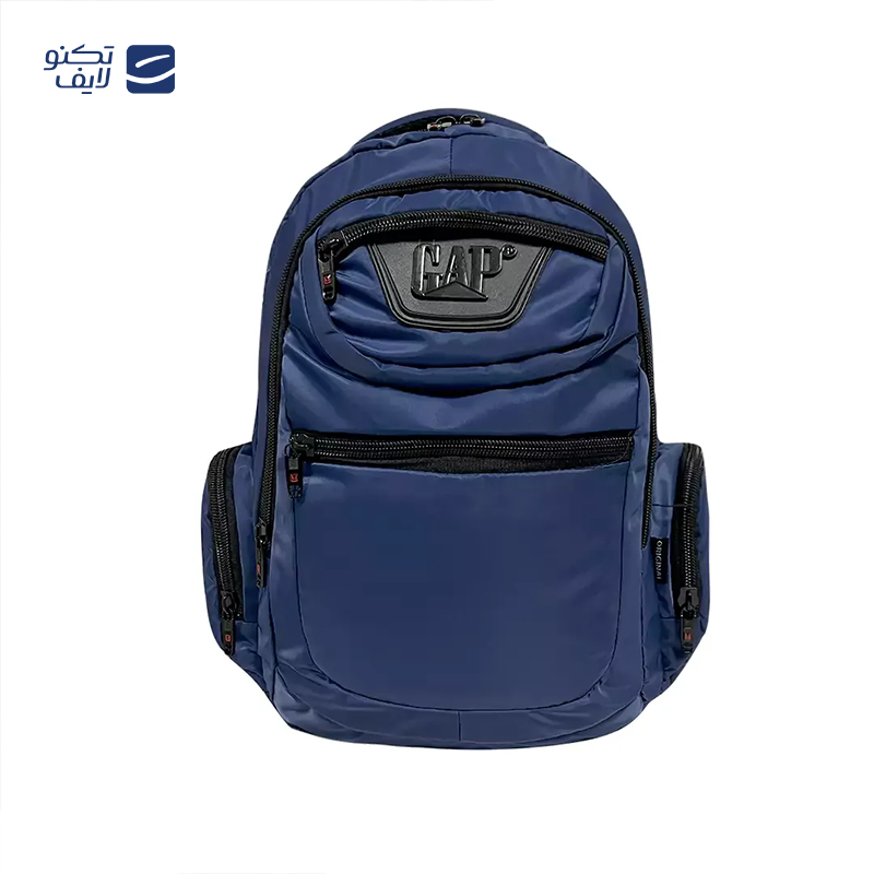 gallery-کوله پشتی لپ تاپ 15 اینچی بنج مدل Bange BG-2517 copy.png gallery-کوله پشتی لپ تاپ 15 اینچی بنج مدل Bange BG-2517 copy.png