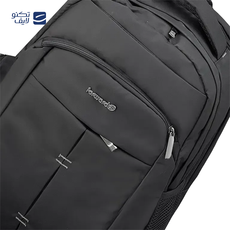 gallery-کوله پشتی لپ تاپ 17 اینچی فوروارد مدل FCLT0016GAMERS PRO copy.png gallery-کوله پشتی لپ تاپ 17 اینچی فوروارد مدل FCLT0016GAMERS PRO copy.png