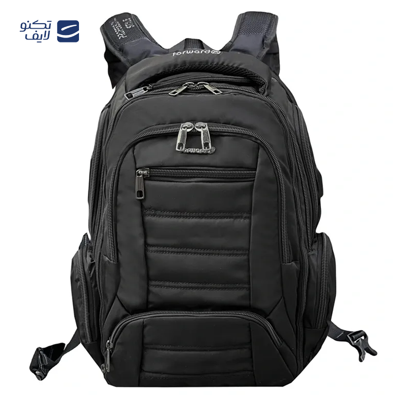 gallery-کوله پشتی لپ تاپ 16 اینچی فوروارد مدل FCLT77048 copy.png