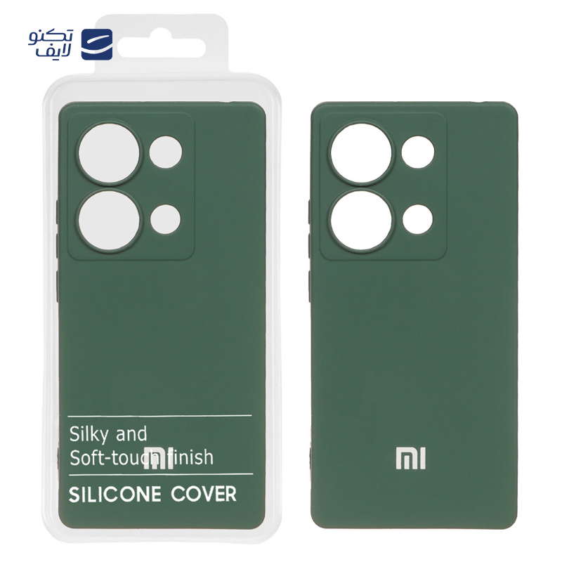 gallery-کاور گوشی شیائومی Redmi Note 13 Pro 4G مدل HighCopy copy.png